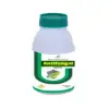 Pyrimidine Fungicides